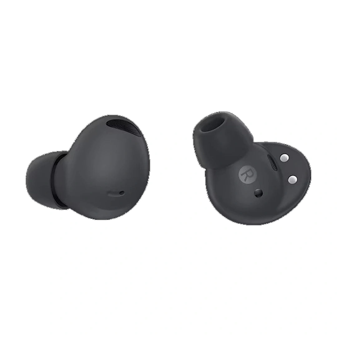 Samsung Galaxy Buds 2 Pro - Graphitein Qatar Samsung Galaxy Buds 2 Pro - Graphitein Qatar